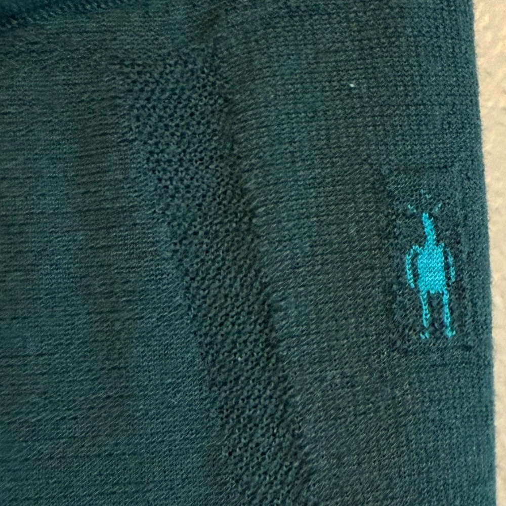 Women's Intraknit™ Thermal Merino Base Layer Bottom - Picture 5 of 8
